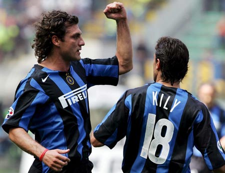 西班牙客战格鲁吉亚：费兰、梅里诺、库巴西首发，KK出战（西班牙做客格鲁吉亚：费兰、梅里诺、库巴西先发，KK出战）