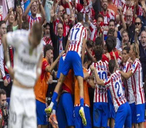 西甲前瞻：皇家马略卡进球能力不足，埃尔切作客一胜难求（西甲前瞻：皇家马略卡火力欠佳，埃尔切客场难求一胜）