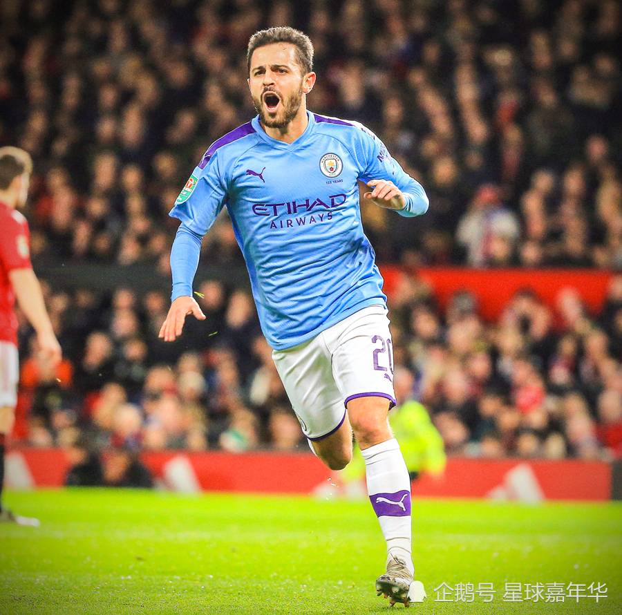 都体：穆阿尼加盟尤文的交易进展积极，DV9的出售是最后变数（都体：尤文签穆阿尼进展顺利，是否出售DV9成最后关键）