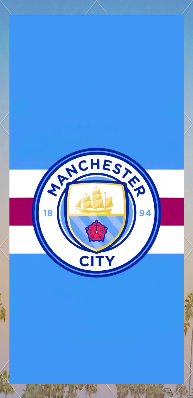 马德里城市的团体治疗：皇家马德里的困境与希望（马德里的集体疗愈：皇马的困局与曙光）