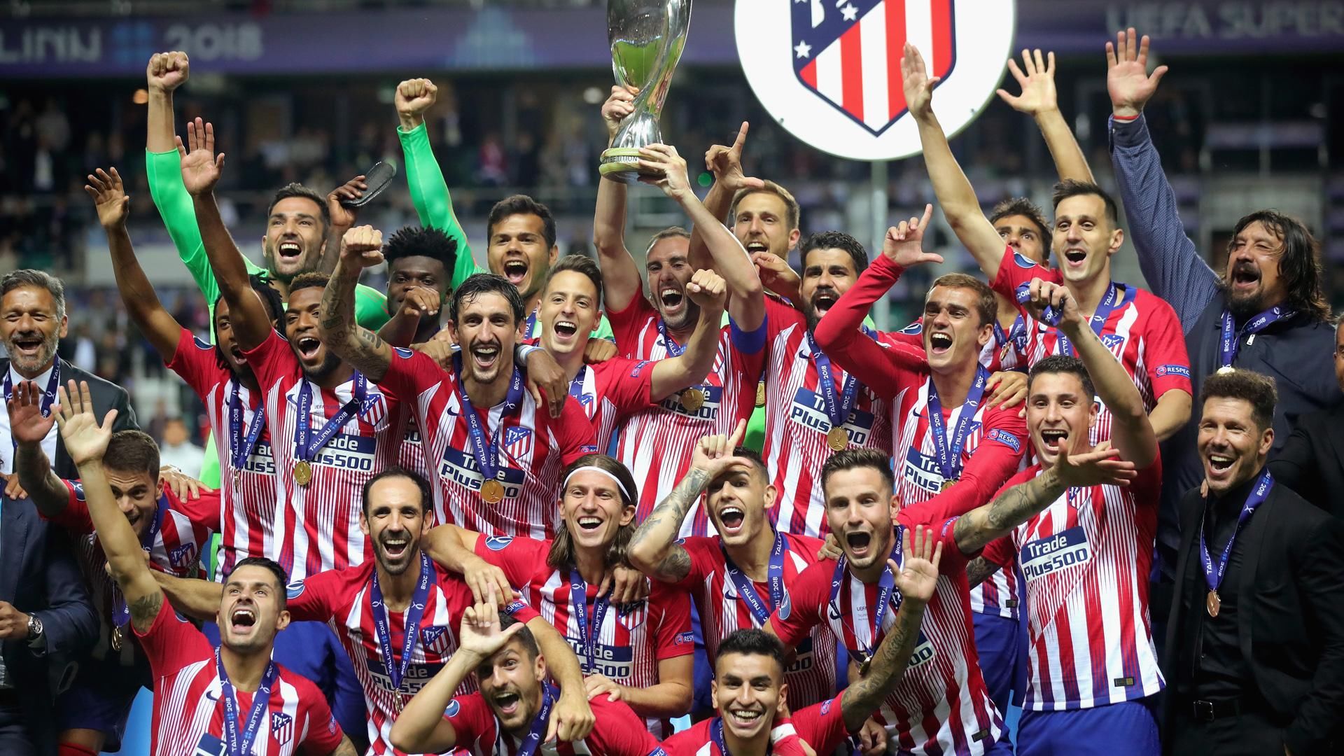 NBA精彩回放：快船绝杀太阳,（NBA高光集锦：快船压哨绝杀太阳）