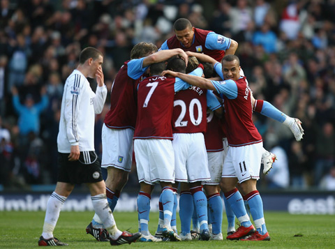 梅州客家凭韧性拿下关键分（梅州客家凭韧劲收获关键一分）