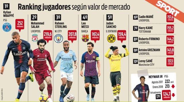 里程碑，迈阿密国际队史首次晋级季后赛第二轮（迈阿密国际创队史新篇：首次闯入季后赛次轮）