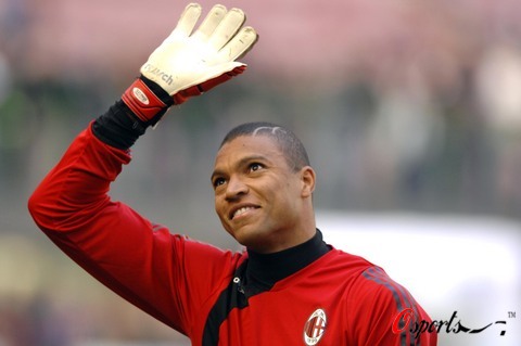 荷兰队官方：将在3月与挪威队、厄瓜多尔队进行友谊赛（荷兰队官宣：3月将与挪威和厄瓜多尔进行友谊赛）