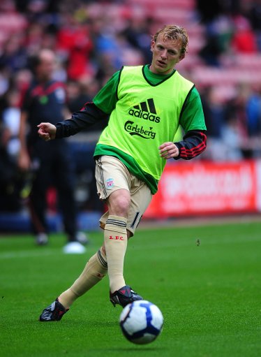 22-23赛季以来劳塔罗38次为国米打破僵局，队内断档第一（22／23赛季至今，劳塔罗已为国米38次先拔头筹，队内遥遥领先）