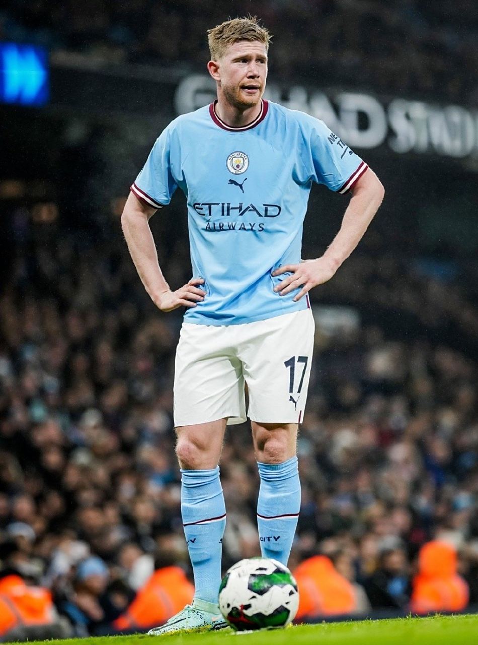 菲尔米诺：皇马2023年夏窗确实想引入我，不过当时让我等一等（菲尔米诺：2023年夏窗皇马确有意签我，但当时让我再等等）