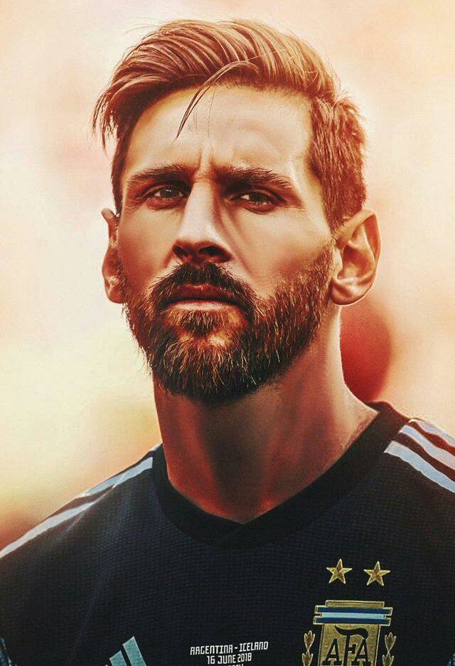 佩莱格里尼：希望保持欧联前八 阿姆拉巴特很难赶上本周西甲（佩莱格里尼：争取稳住欧战前八，阿姆拉巴特恐缺席本周西甲）