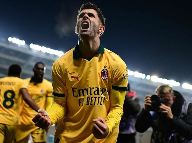 英女足主帅：比赛相对轻松，开场后花了一两分钟来适应中国队（英女足主帅：比赛较轻松，开场一两分钟便适应中国队）