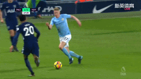 斯基拉：比萨想租借国米的卡尔博尼和罗马的皮西利（斯基拉称：比萨希望从国米与罗马租来卡尔博尼、皮西利）