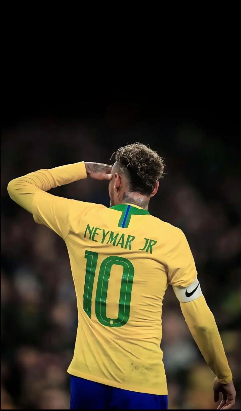 穆里尼奥谈谢尔德鲁普：他必须学会做人，这比做球员更重要（穆里尼奥评谢尔德鲁普：先学会做人，比踢球更关键）