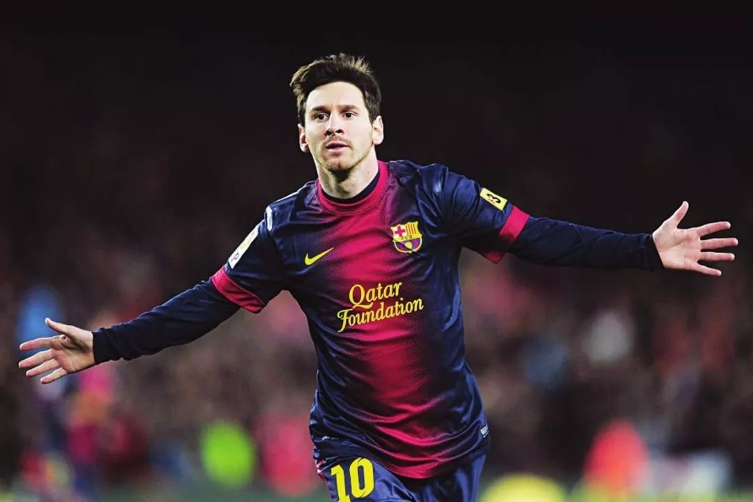 2025中超解围榜：杜加利奇以246次居首；本土球员廖均健最多（2025中超解围榜：杜加利奇以246次登顶，本土榜首为廖均健）