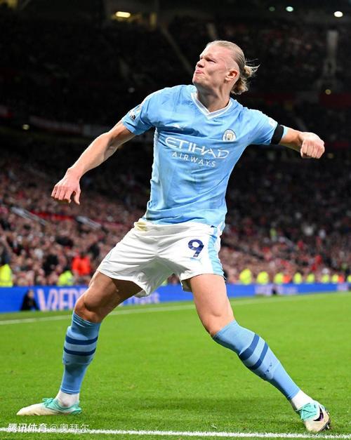 看不下去！广东两将表现辣眼睛 球迷质疑杜锋用人选择（表现堪忧！广东两将低迷引争议 球迷质疑杜锋用人）