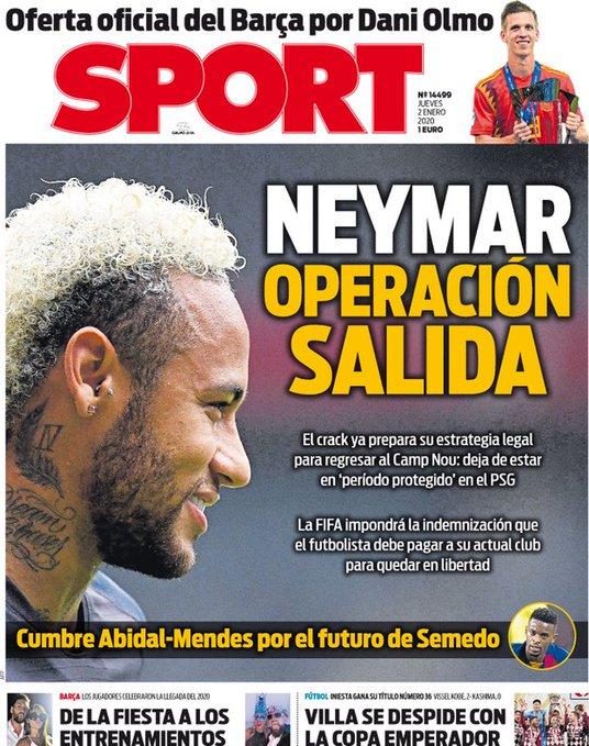 德尚发布会全文：孔德喜欢造越位，但我相信他能找回状态（德尚发布会：孔德偏爱造越位，我相信他会恢复状态）