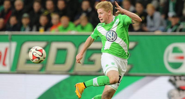 詹姆斯拒谈JR史密斯事件，回应明天做得更好（詹姆斯对JR史密斯风波避谈：明天会做得更好）