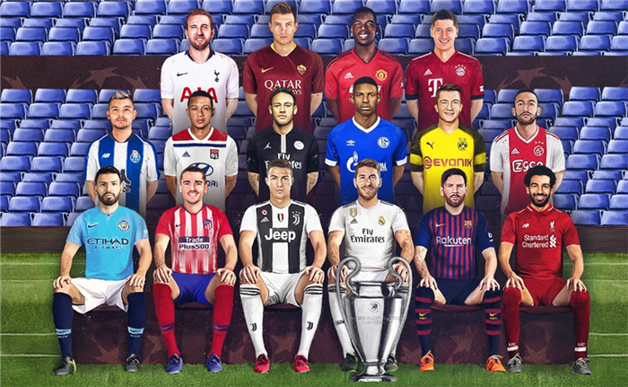 切尔西0-0伯恩茅斯 联赛三轮不胜（切尔西与伯恩茅斯互交白卷 联赛三轮不胜）