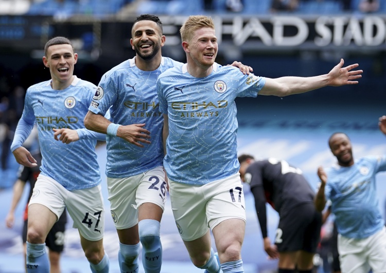 总比分0-5，阿隆索带队2次对阵利物浦均遭遇失利（阿隆索两度率队对阵利物浦皆告负，总比分0-5）