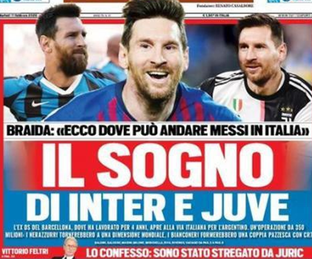 魏登费勒：都在猜诺伊尔是否回归德国队，这对鲍曼而言不公平（魏登费勒：热议诺伊尔是否重返德国队，对鲍曼不公）