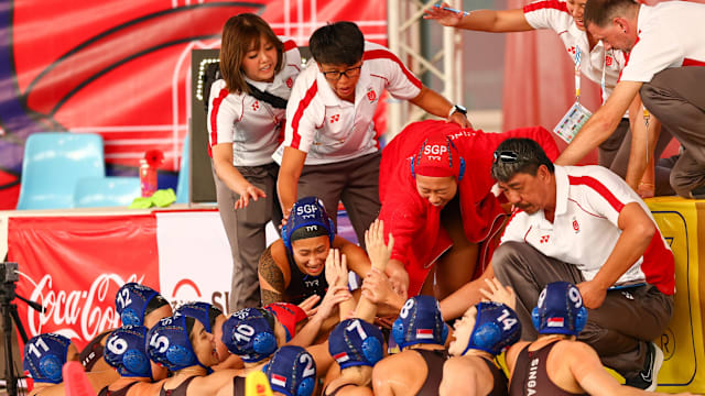 篮球勇士球员训练强度提升（勇士队球员训练强度加码）