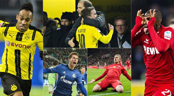 如何成为组织型控卫？（如何成长为组织型控卫？）