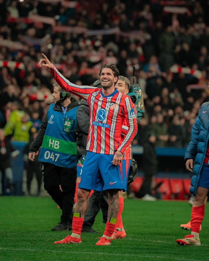 【意甲联赛第17轮】都灵vs卡利亚里伤病名单最新（意甲第17轮：都灵vs卡利亚里最新伤病报告）