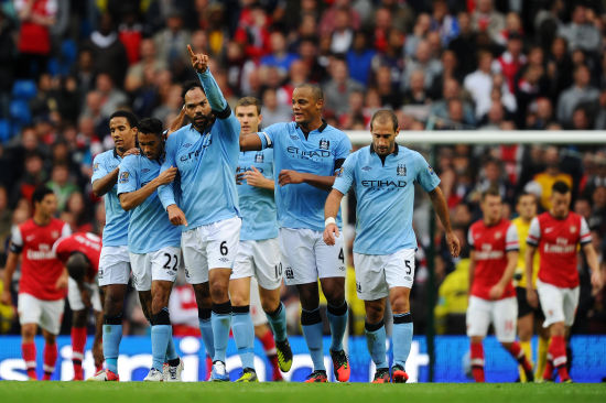 美职联列梅西和穆勒交手记录：梅西3胜7负，非友谊赛仅1胜（美职联公布梅西与穆勒对战数据：梅西3胜7负，正式比赛仅胜1场）