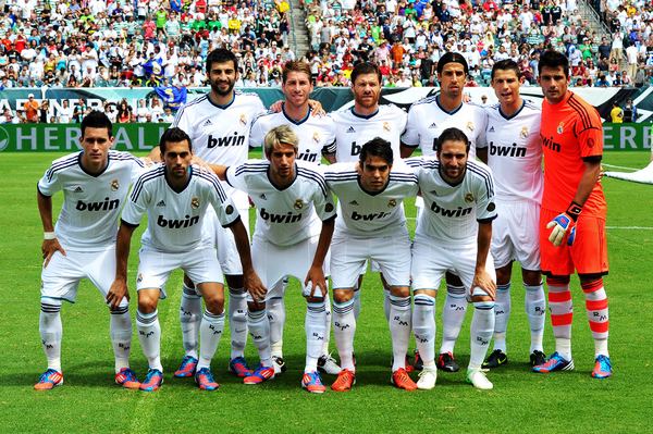 博主：古加将于明天凌晨离开北京回国，今晚亚冠不会出场（消息称古加将于明晨离京返国，今夜亚冠缺席）