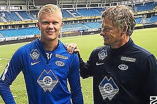 官方：尤文图斯任命达米安-科莫利为首席执行官（尤文图斯官宣：达米安-科莫利出任首席执行官）