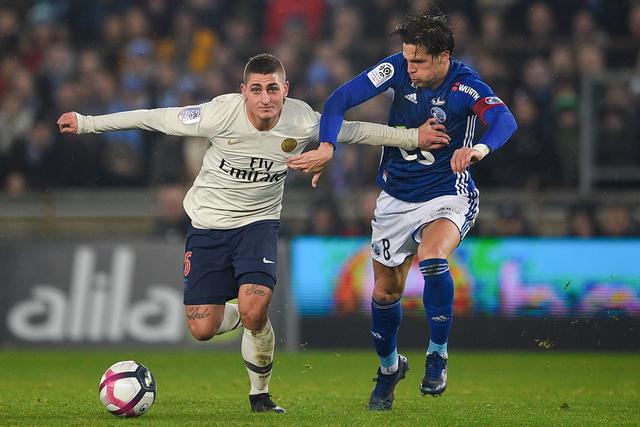 世界最具票房价值的足球超级球星（全球票房号召力最强的足球巨星）