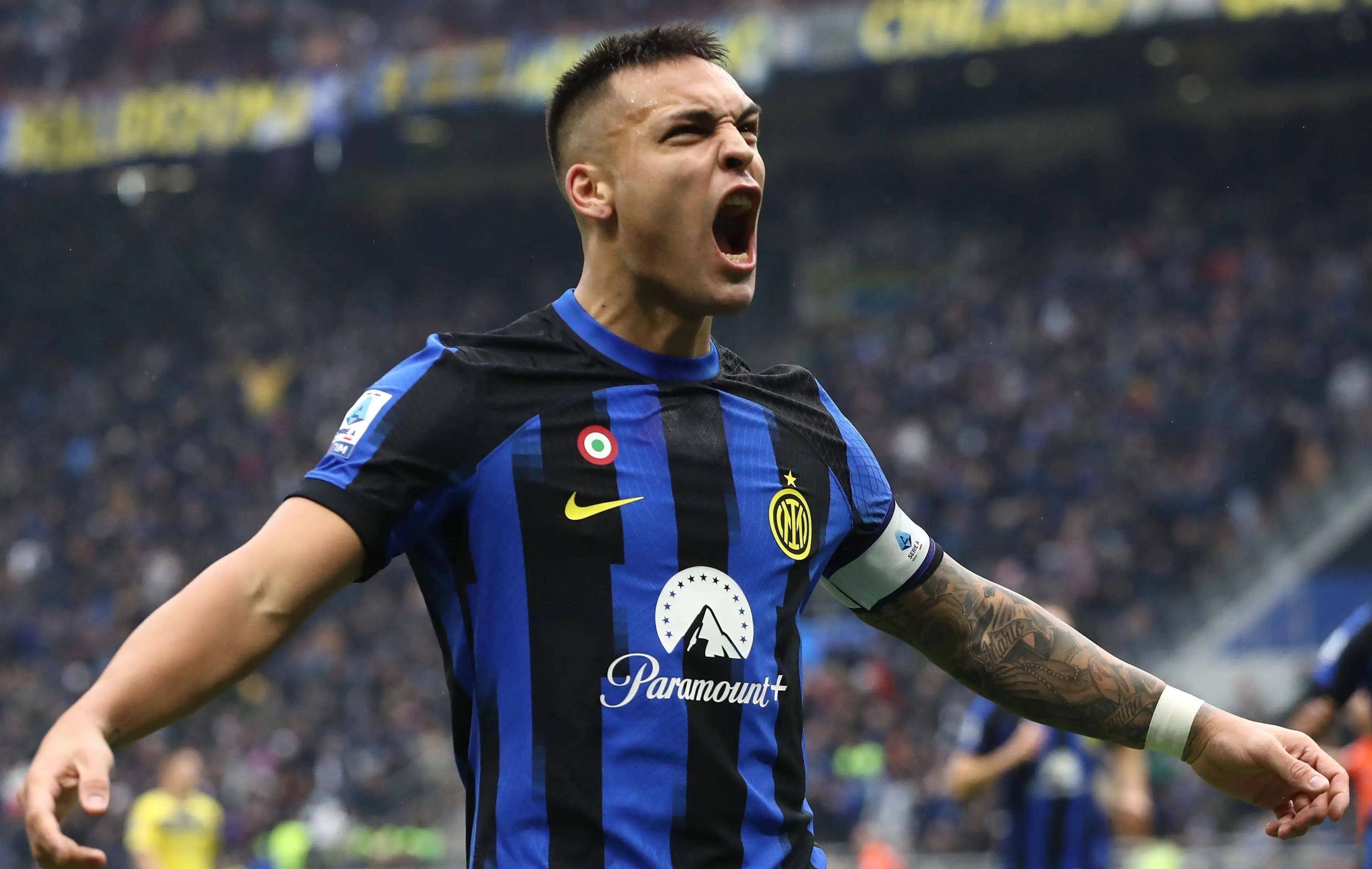 英超赛场亮点：利物浦逆转曼联,（英超焦点：利物浦完成对曼联的逆转）