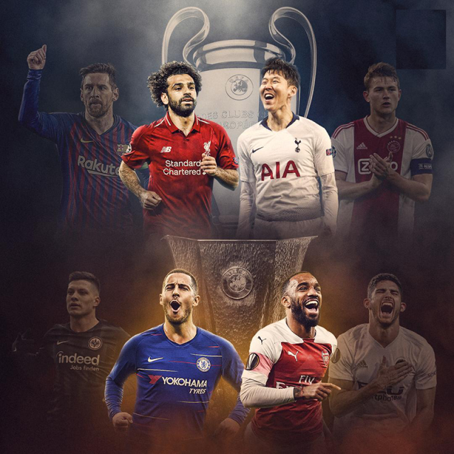 乏力！西汉姆联自21年3月战曼联以来，首次英超半场无射门（低迷！西汉姆联自2021年3月对阵曼联后首次在英超半场零射门）