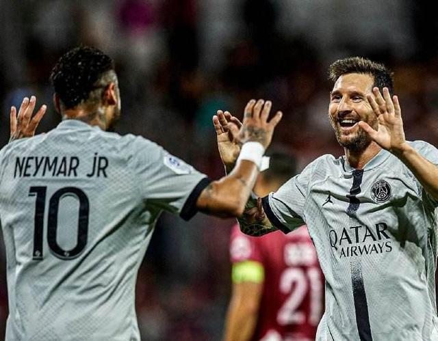 拉齐奥公布战国米名单：扎卡尼、佩德罗在列，6名球员缺阵（拉齐奥官宣对阵国米名单：扎卡尼、佩德罗入围，6人缺阵）