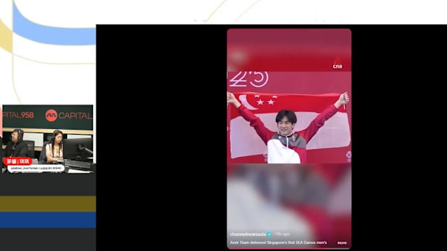 霍伊伦：我想进球，但我是团队型球员，球队获胜最重要（霍伊伦：渴望破门，但我是团队球员，赢球才最关键）