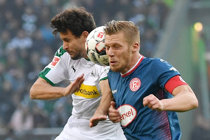 丢冠后再遭重创！曝河南队外援或遭足协处罚，韩国主裁判成导火索（失冠阴影未散！河南队外援或将受足协追罚，韩国籍主裁引爆争议）