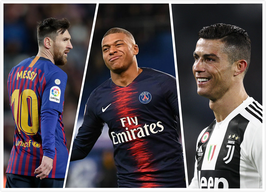 本泽马解锁吉达联合生涯第50球里程碑，俱乐部发布海报祝贺（本泽马为吉达联合攻入第50球，俱乐部发海报庆祝里程碑）