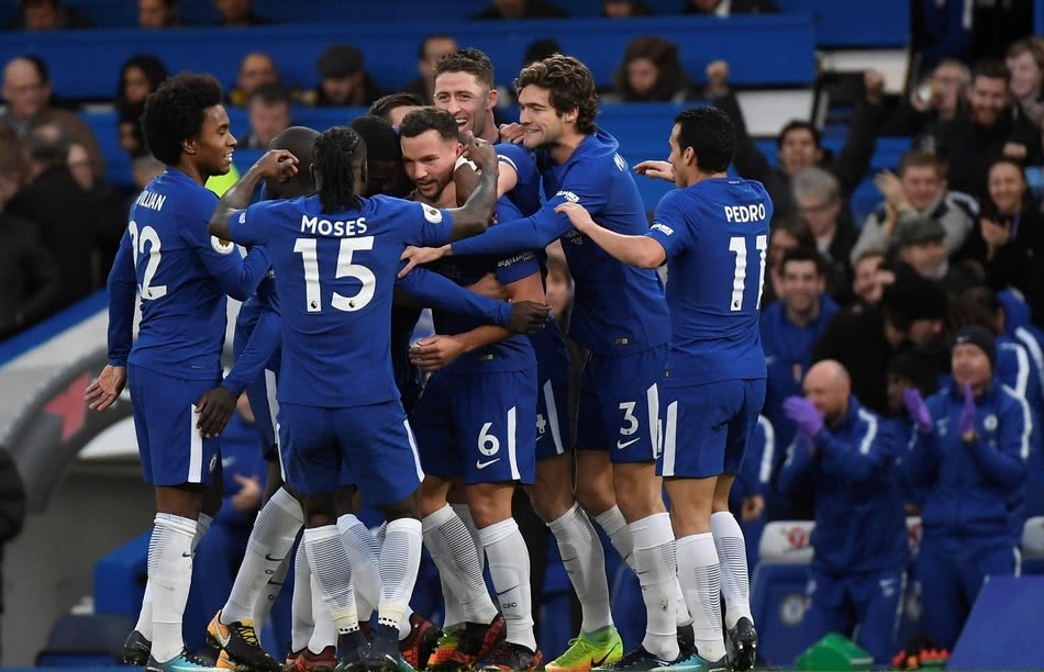 于鑫淼谈U22国足：532体系打强队更合适，受全运会影响也小了（于鑫淼：U22国足对强敌宜用5-3-2，全运会影响已减弱）