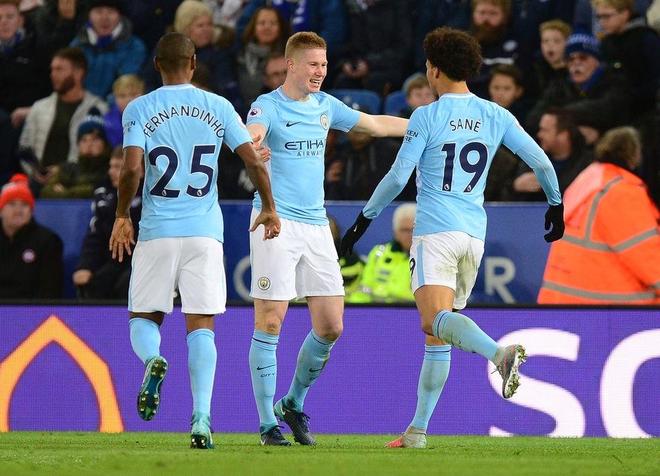 2球3助攻闪耀全场，奥利塞当选拜仁6-2弗赖堡最佳球员（梅开二度三送助攻，奥利塞荣膺拜仁6-2弗赖堡全场最佳）