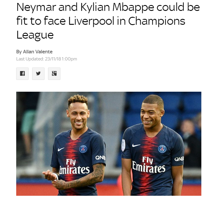 87年主场不败！梅里诺传射建功，阿森纳2-0小蜜蜂十一轮不败领跑（87年主场不败纪录延续！梅里诺一传一射，阿森纳2-0小蜜蜂，十一轮不败稳居榜首）