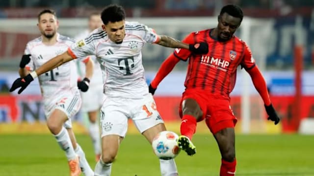 珀斯光荣vs悉尼FC首发：塔加特出战，潘宁顿、基斯佩先发（首发出炉：珀斯光荣对阵悉尼FC，塔加特登场，潘宁顿与基斯佩先发）