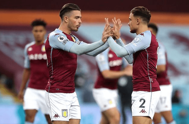 人盯人战术，一段萨利巴紧逼凯恩的短视频走红网络（萨利巴紧追凯恩的短视频爆红全网：人盯人战术示范）