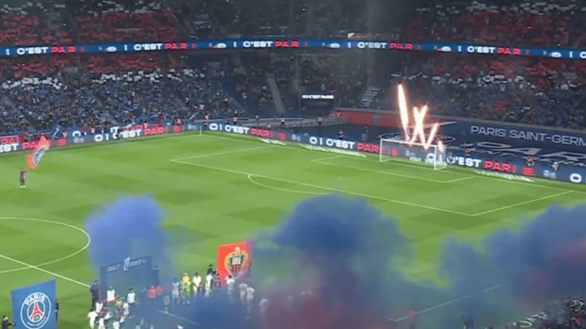 费尔南多：我的名字没有太深的意义，中国人也有很多四字名字（费尔南多：我的名字并不含深意，中国人四字姓名也很常见）