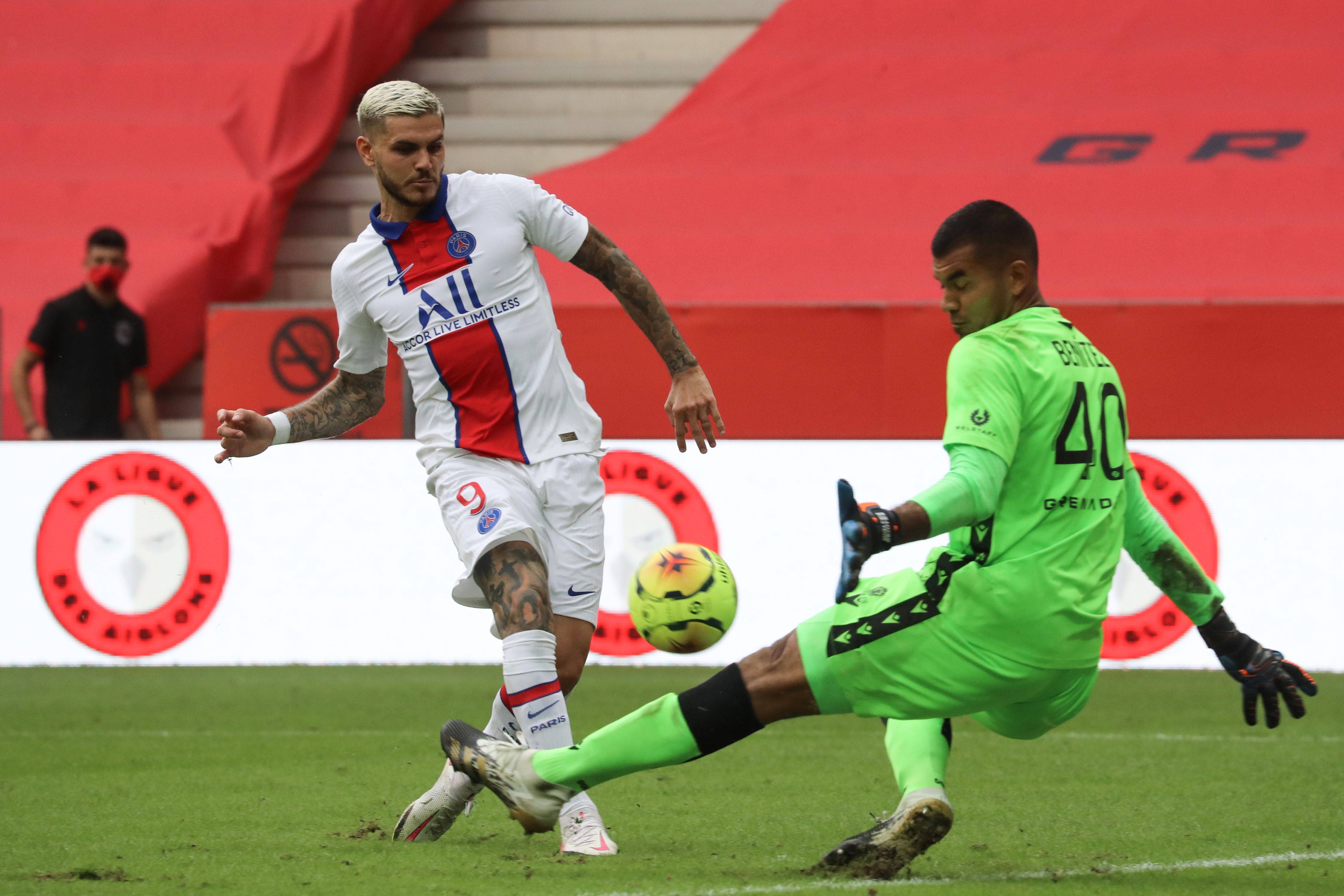 早报：暴风雨前的宁静（晨报：风暴将至前的平静）