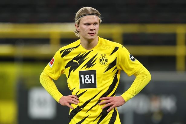 朗尼克：这是欧洲杯后最重要的一场比赛，要专注于这90分钟（朗尼克：欧洲杯后最关键一战，必须全神贯注打好这90分钟）