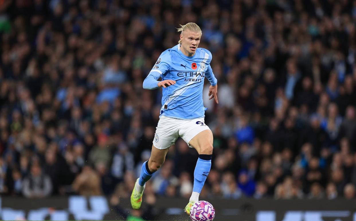 肇俊哲：铁人队应该抓住机遇，做辽宁足球振兴的“领头羊”（肇俊哲：铁人队要抓住良机，扛起辽宁足球复兴大旗）