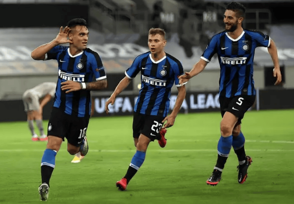 传闻：曼联、罗马和斯图加特也在关注18岁昂热前锋谢里夫（曝18岁昂热前锋谢里夫获曼联、罗马与斯图加特关注）