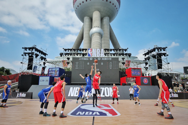 成魔咒？此前取得NBA杯冠军的雄鹿和湖人均在次年止步小组赛（魔咒应验？曾夺NBA季中锦标冠军的雄鹿、湖人次年均小组出局）