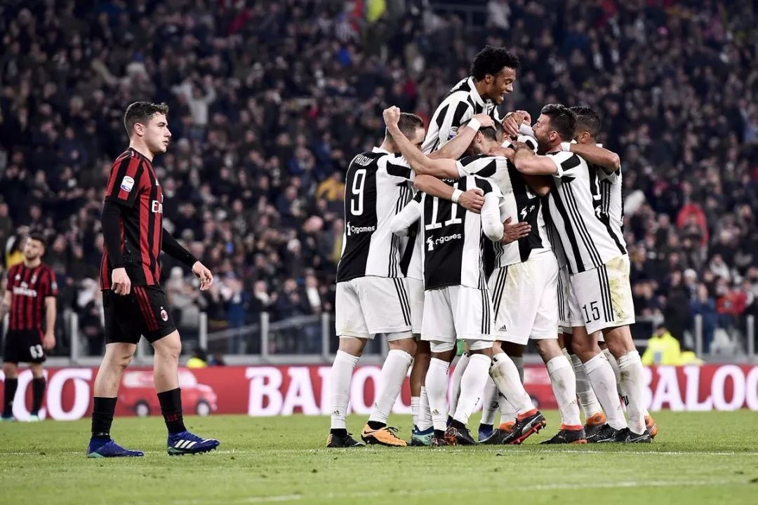 厄德高：挪威队始终奋力拼搏，现在终于得到应得的回报（厄德高：挪威队一直在拼，如今终于收获应得回报）