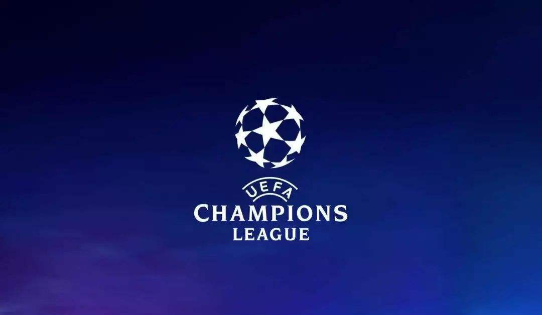 埃贝尔打趣：我看球时很安静而穆勒话很多，我不得不适应他（埃贝尔笑称：观赛我很安静，穆勒话多，我只能适应他）