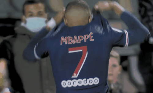 火箭连续胜利，团队士气稳步提升