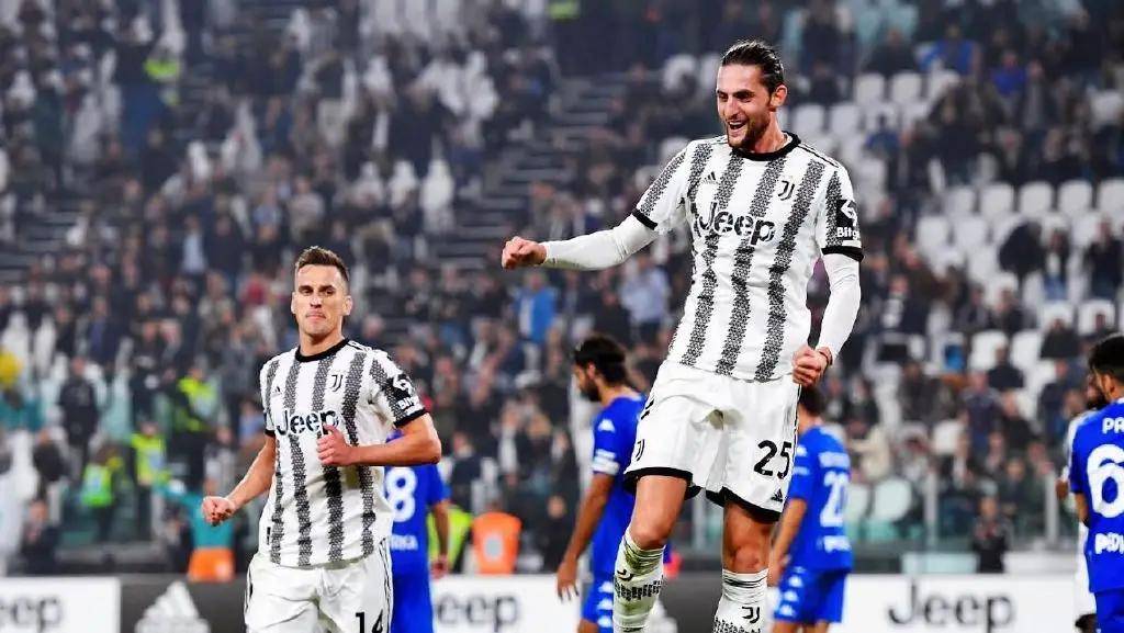 2025武汉马运会启幕：首次引入青少年盛装舞步赛，256对人马组合报名场地障碍赛（2025武汉马术运动会开幕：首设青少年盛装舞步赛，256对人马组合报名参加场地障碍赛）