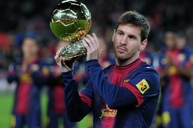 世界杯小组赛E组赛程：厄瓜多尔vs德国6月26日04：00打响（世界杯E组：厄瓜多尔对阵德国，6月26日04：00开球）